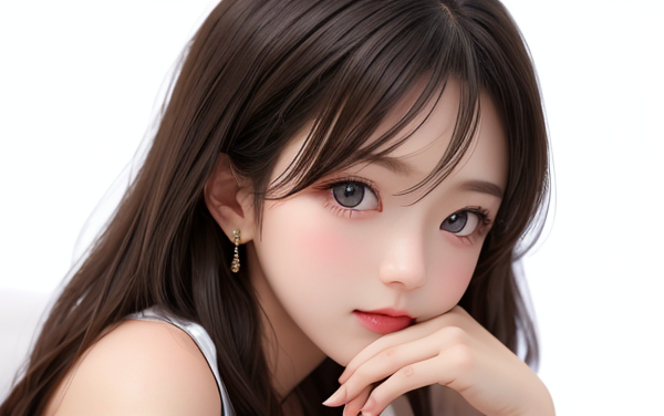 加比勒色综合久久,久久毛片视频,九九99久久精品国产