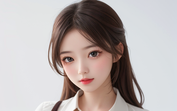 久久久久久国产精选av香蕉,久久国产乱子伦精品免费午夜,久久精品aⅴ无码中文字字幕重口