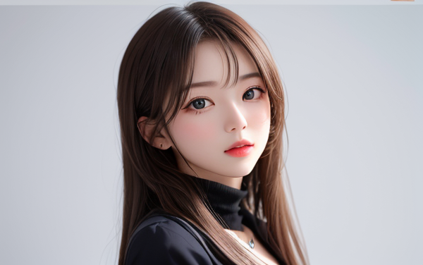 久久亚洲精品无码观看,久久精品中文字幕大胸,一本色道久久综合亚洲精品