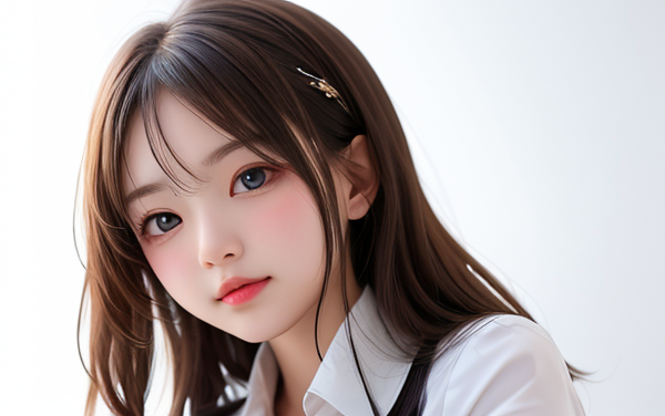 熟女人妻久久精品AV天堂,97久久久亚洲综合久久88,无码日韩人妻精品久久