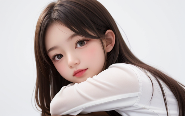 久久99精品久久久大学生,久久天天躁狠狠躁夜夜AV不卡,一区乱黄久久久精品亚洲国产