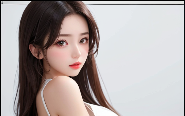 久久精品国产亚洲精品,久久国产夜色精品鲁鲁99,国产做A爱片久久毛片A片高清