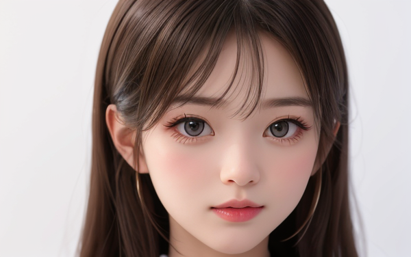 久久精品无码亚日韩免费观看,久久久99热99精品国产一区二区,久久人人爽爽人人爽人人片av