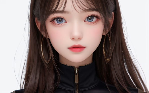 免费一本色道久久一区,久久久久com三级精品,久久久久欧美精品网站