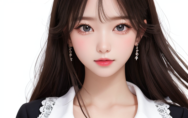 亚洲伊人久久大香线蕉AV,成AV人片一区二区三区久久,久久精品看国产成人