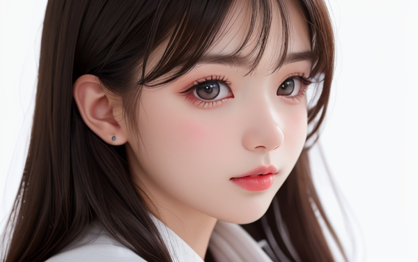 99久久99久久精品免费观看,国产精品无码久久久久久电影,99精品久久精品一区二区