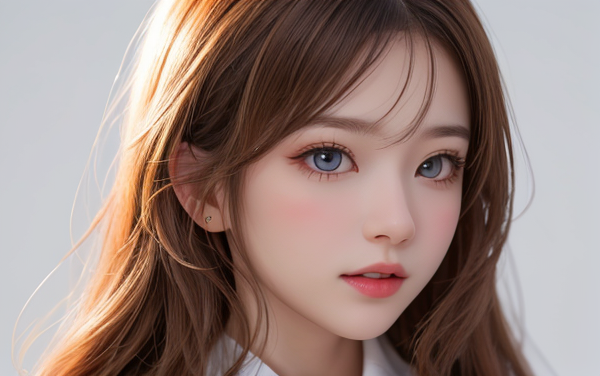 少妇精品毛片久久久,国产日产精品久久久久兰花,国产精品美女久久久久久2018