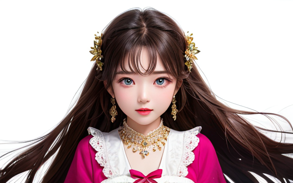 久久精品亚洲综合专区,婷婷久久香蕉五月综合加勒比,国产精品无码久久久久久电影