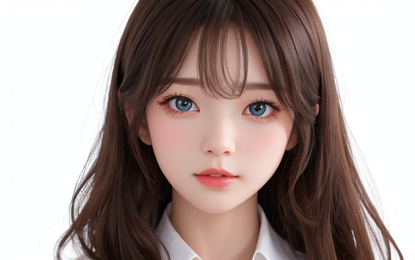 少妇精品毛片久久久,欧美精品18乱久久久久久久,97久久超碰成人精品网页