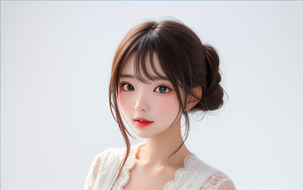 熟妇人妻久久中文字幕,国产精品久久久久久久伊一,久久99久国产麻精品66