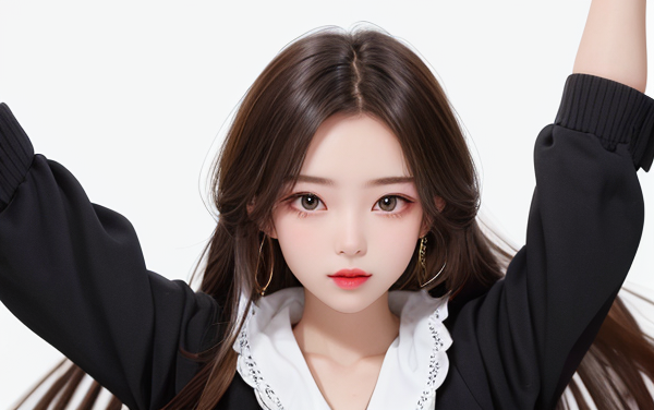 国产精品99久久久久久宅男,国产产一区二区三区久久国语无码,色综合久久久久久