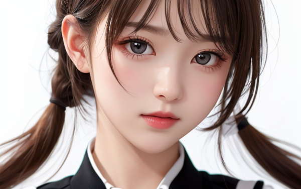 99久久精品免费精品,亚洲中文字幕久久精品无码2021,久久精品国产亚洲精品