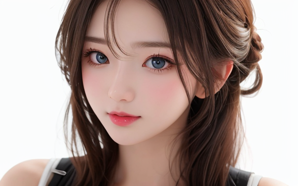 久久永久免费人妻精品,伊人久久久大香线蕉综合直播,国产精品久久久久久人妻精品A片