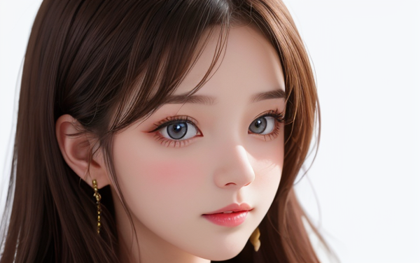 久久天天躁狠狠躁夜夜AV不卡,久久久99热99精品国产一区二区,99久久免费精品国产72精品九九