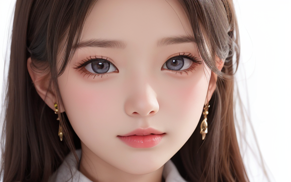 香蕉久久国产超碰青草互動交流,久久激情五月丁香伊人,欧美精品久久久久久久免费观看