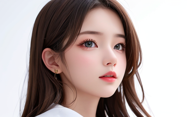 久久黄色网址,欧美精品久久久久久久免费观看,开心久久婷婷综合中文字幕