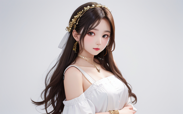 无码日韩人妻精品久久,久久精品视频久久久久,久久精品一区二区三区不卡中文