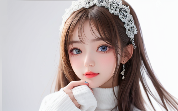 国产一区二区三区免费久久久蜜臀,99久久免费精品国产72精品九九,99久久99久久精品免费观看