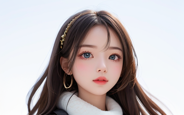 97精品欧美91久久久久久,久久AV无码乱码A片无码,久久黄色网址