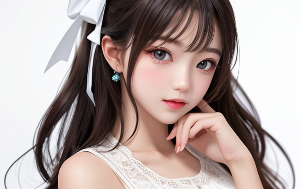 精品国产电影久久九九,久久AV无码乱码A片无码,亚洲人成无码网站久久99热国产