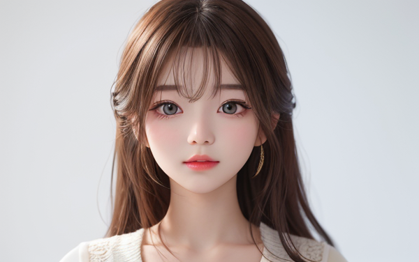 开心久久婷婷综合中文字幕,久久久久久国产a免费观看福利,国产精品色婷婷高潮呻吟久久专区