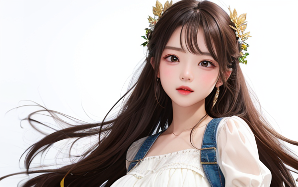 97精品欧美91久久久久久,老司机久久99久久精品播放,久久久久欧美精品网站