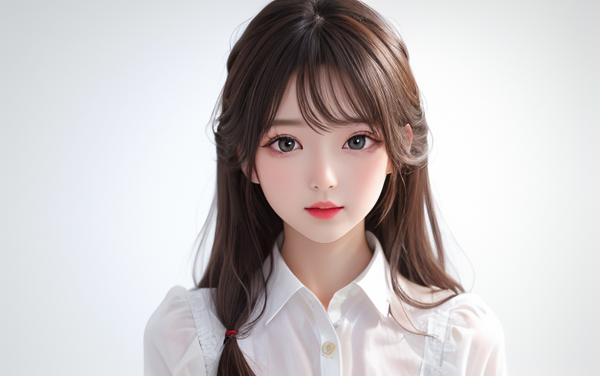 亚洲综合天天夜夜久久,国产精品久久久久这里只有精品,99久久精品免费精品