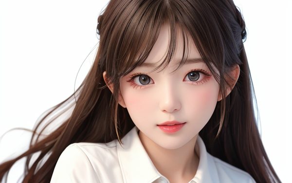 亚洲人成无码网站久久99热国产,久久久噜噜噜久久熟女AA片,日日AV拍夜夜添久久免费