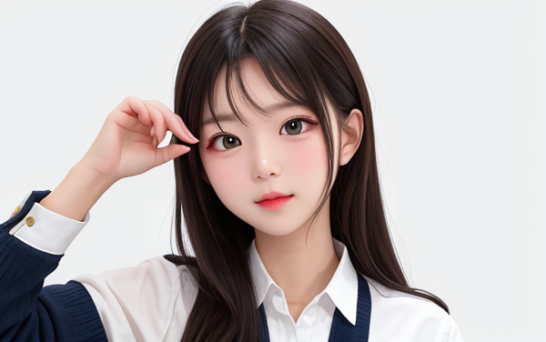 久久亚洲国产精品成人,精品三级久久久久电影我网,激情久久久久久久久久久