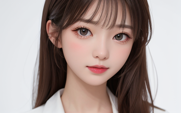 久久久久com三级精品,国产精品久久久久这里只有精品,少妇无码自慰毛片久久久久久