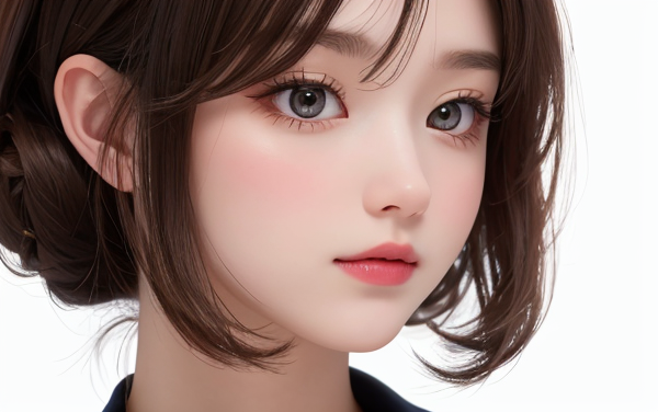 亚洲日韩中文无码久久,国产∨亚洲V天堂无码久久久,久久欧美精品久久天天躁