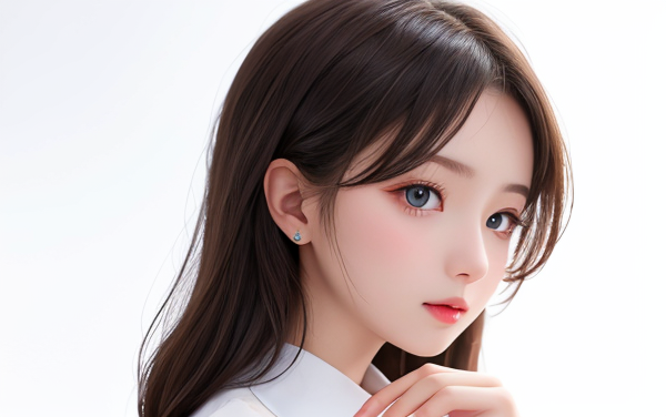 99久久99久久精品免费观看,久久国内日韩精品123,久久黄色网址