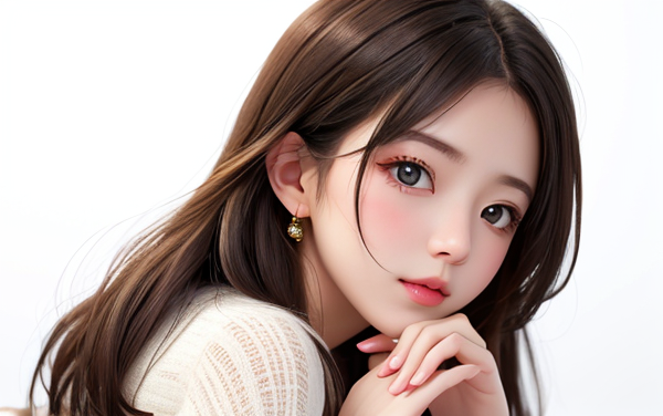 亚洲欧久久久久国产精品无码,久久强奷乱码老熟女,99久久久无码国产精品性波多