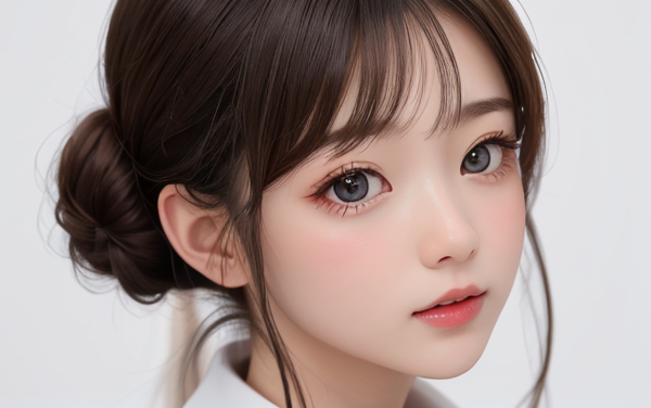 N久久精品国产99国产精品亚洲,国产精品美女久久久久久2018,亚洲综合天天夜夜久久