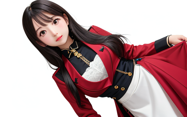 久久久久久国产a免费观看福利,精品久久久久久亚洲精品,久久偷看各类WC女厕嘘嘘