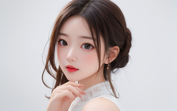 欧美精品久久久久久久免费观看,人妻无码久久一区二区三区免费,亚洲9777精品毛A片久久久