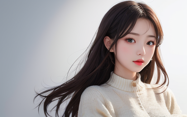 久久久老熟女一区二区三区,久久久久高清毛片一级,久久久久欧美精品网站