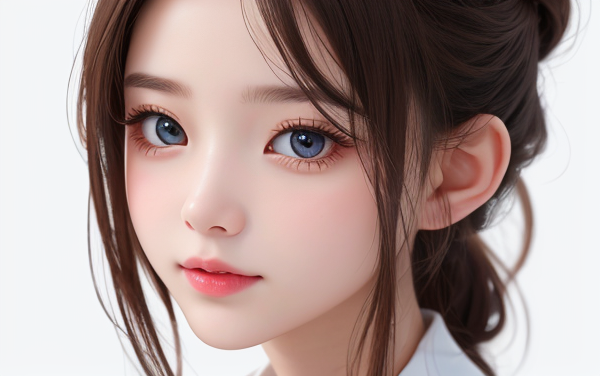 亚洲综合天天夜夜久久,熟女人妻久久精品AV天堂,国内美女精品久久久久