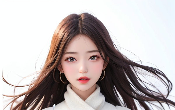 97精品欧美91久久久久久,久久精品囯产精品亚洲,99久久无码一区人妻a片竹菊