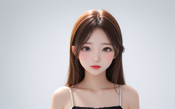 99久久免费精品国产72精品九九,精品久久久久久亚洲精品,国产产一区二区三区久久国语无码