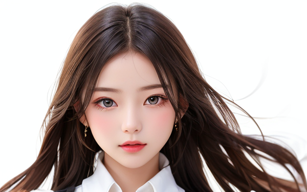 国产精品无码久久久久久电影,青草伊人久久综在合线亚洲观看,2021少妇久久久久久久久久