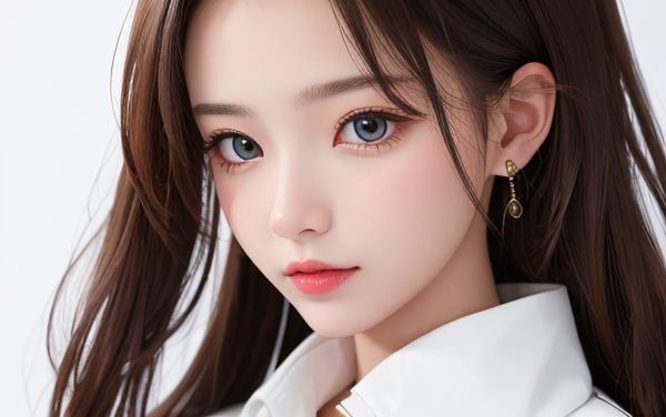 久久强奷乱码老熟女,色99热久久99热国产精品,久久91综合国产91久久精品