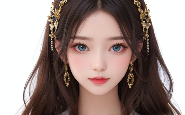 久久精品一区二区三区不卡中文,久久91综合国产91久久精品,99999久久久久久亚洲