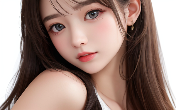 精品久久久久国产免费,久久精品中文字幕大胸,久久精品aⅴ无码中文字字幕重口