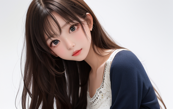 国产亚洲精品久久精品录音,亚洲国产成人久久精品99,久久强奷乱码老熟女