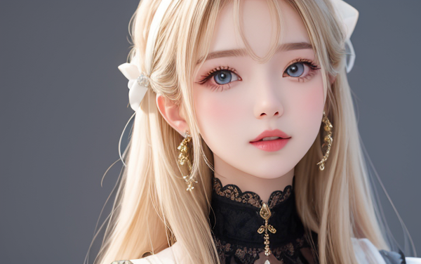 久久综合AV免费观看,久久久无码精品亚洲日韩18禁,久久久久高清毛片一级