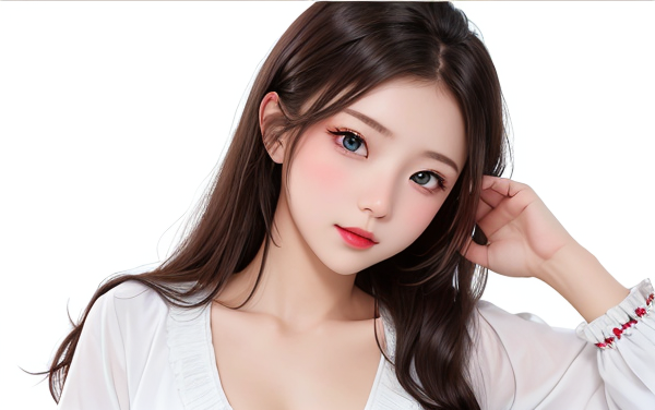 精品无码成人久久久久久,香蕉久久一区二区不卡无毒影院,久久99热精品免费观看牛牛