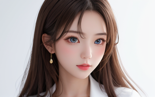 久久亚洲国产精品成人,国产精品久久久久9999小说,国产成人久久综合一区