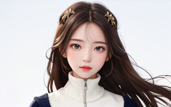 国产产一区二区三区久久国语无码,久久国产自偷自偷免费,久久国产精品综合色