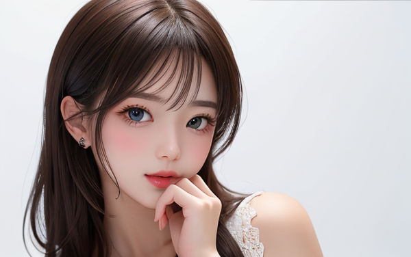 国产精品色婷婷高潮呻吟久久专区,99999久久久久久亚洲,久久精品国产亚洲大片